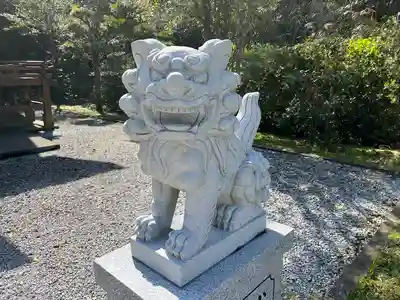 海宮神社(宮崎県)