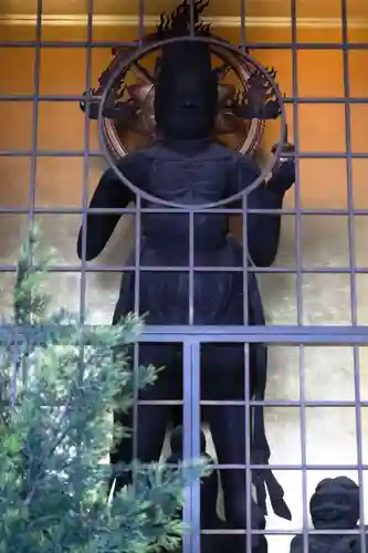 妙香院(大阪府)