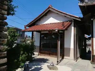 修善寺のその他建物