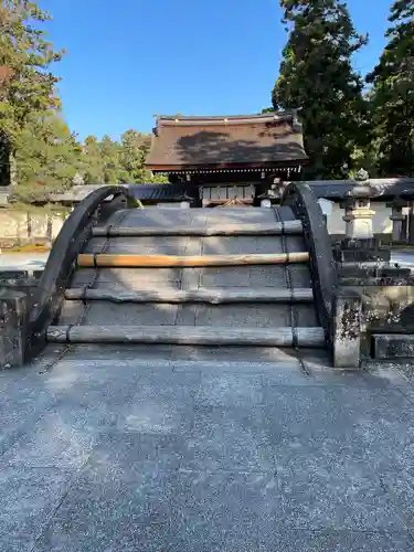 多賀大社(滋賀県)