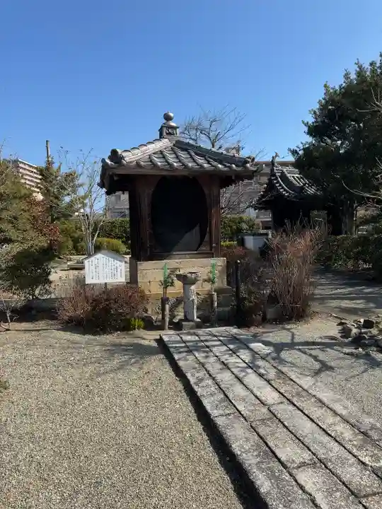 来迎寺(三重県)