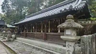 今宮神社(京都府)