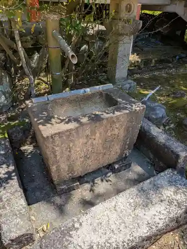 大崎寺(滋賀県)