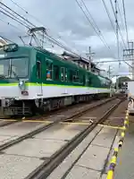 明良地蔵尊(滋賀県)