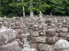 引接寺(滋賀県)