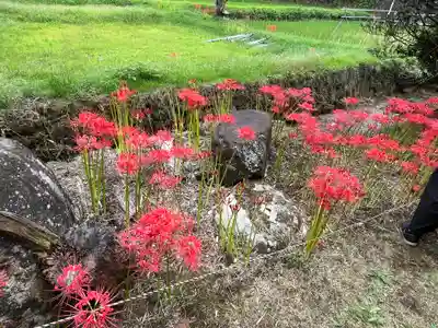 宝城坊(神奈川県)