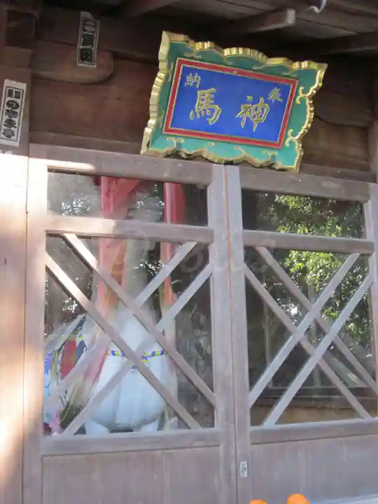 伏見稲荷大社のその他建物