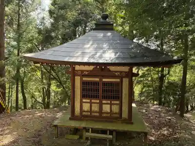 光明寺(京都府)