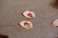 海龍王寺(奈良県)