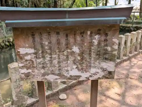 伊和神社の{uncategorized: "未分類", other: "その他", undefined: "問題あり", building: "その他建物", grave: "お墓", sacred_gate: "鳥居", guardian: "狛犬", statue: "像", buddha: "仏像", history: "歴史", nature: "自然", garden: "庭園", animal: "動物", pagoda: "塔", temizu: "手水舎", mountain_gate: "山門・神門", sanctuary: "本殿・本堂", subordinate: "末社・摂社", art: "芸術", scenery: "景色", jizo: "地蔵", ema: "絵馬", goshuin: "御朱印", omikuji: "おみくじ", items: "授与品その他", amulet: "お守り", goshuincho: "御朱印帳", eats: "食事", festival: "お祭り", votive_dance: "神楽", shichigosan: "七五三参", wedding: "結婚式", experience: "体験その他", initially: "初詣", around: "周辺", anti_infection: "感染症対策"}