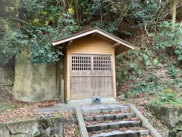 長谷寺(神奈川県)