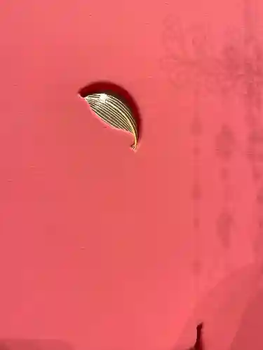 伊勢の国 四天王寺(三重県)