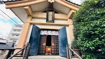 清和院(京都府)
