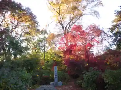 都々古別神社(八槻)のその他建物