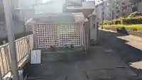 愛宕神社(京都府)