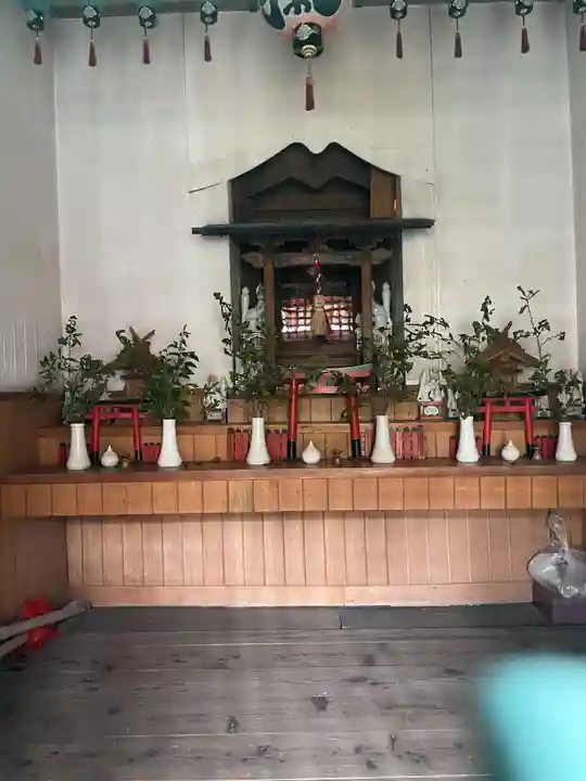 善光寺(兵庫県)