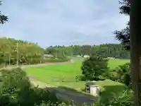 金刀比羅神社(千葉県)
