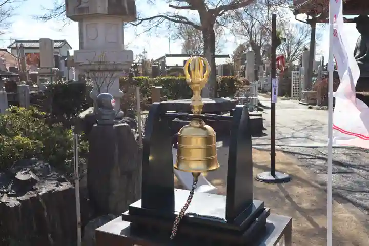 観音寺のその他建物