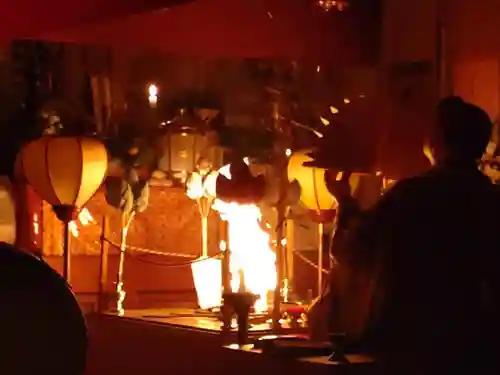 地蔵寺(奈良県)