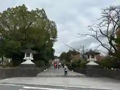 富士山本宮浅間大社(静岡県)