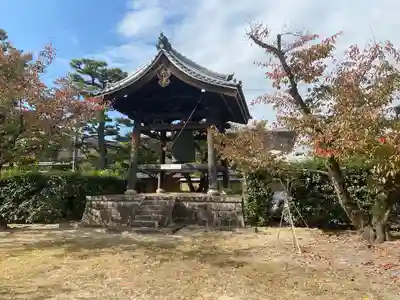 妙顯寺（妙顕寺）のその他建物