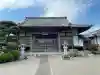 摂取院の{uncategorized: "未分類", other: "その他", undefined: "問題あり", building: "その他建物", grave: "お墓", sacred_gate: "鳥居", guardian: "狛犬", statue: "像", buddha: "仏像", history: "歴史", nature: "自然", garden: "庭園", animal: "動物", pagoda: "塔", temizu: "手水舎", mountain_gate: "山門・神門", sanctuary: "本殿・本堂", subordinate: "末社・摂社", art: "芸術", scenery: "景色", jizo: "地蔵", ema: "絵馬", goshuin: "御朱印", omikuji: "おみくじ", items: "授与品その他", amulet: "お守り", goshuincho: "御朱印帳", eats: "食事", festival: "お祭り", votive_dance: "神楽", shichigosan: "七五三参", wedding: "結婚式", experience: "体験その他", initially: "初詣", around: "周辺", anti_infection: "感染症対策"}