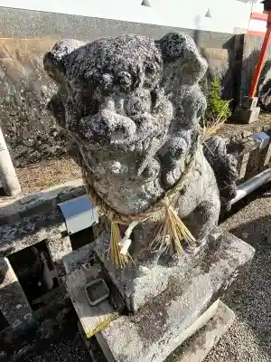 墨坂神社の{uncategorized: "未分類", other: "その他", undefined: "問題あり", building: "その他建物", grave: "お墓", sacred_gate: "鳥居", guardian: "狛犬", statue: "像", buddha: "仏像", history: "歴史", nature: "自然", garden: "庭園", animal: "動物", pagoda: "塔", temizu: "手水舎", mountain_gate: "山門・神門", sanctuary: "本殿・本堂", subordinate: "末社・摂社", art: "芸術", scenery: "景色", jizo: "地蔵", ema: "絵馬", goshuin: "御朱印", omikuji: "おみくじ", items: "授与品その他", amulet: "お守り", goshuincho: "御朱印帳", eats: "食事", festival: "お祭り", votive_dance: "神楽", shichigosan: "七五三参", wedding: "結婚式", experience: "体験その他", initially: "初詣", around: "周辺", anti_infection: "感染症対策"}