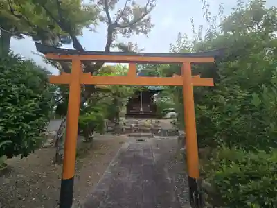 惠心院(京都府)