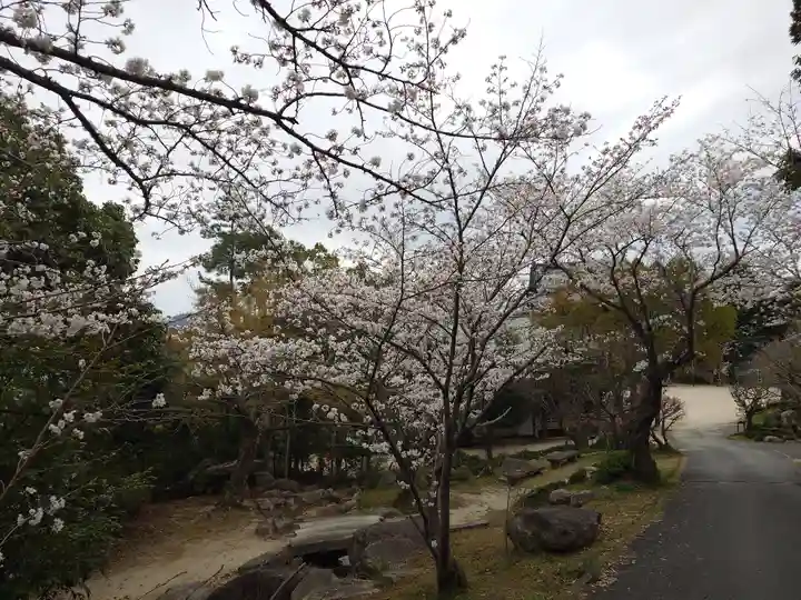 防府天満宮(山口県)