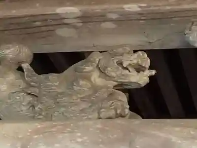 武蔵寺(福岡県)