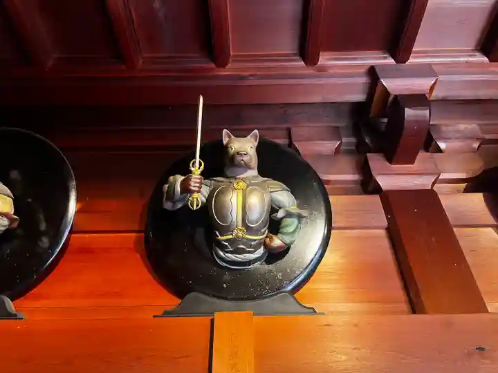 播州清水寺(兵庫県)