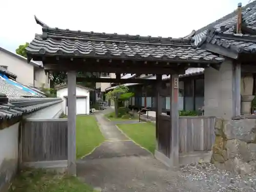 光養院(愛知県)