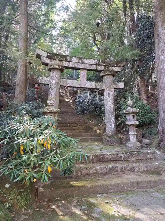 正平寺(大分県)