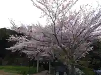 津久井浅間神社(神奈川県)