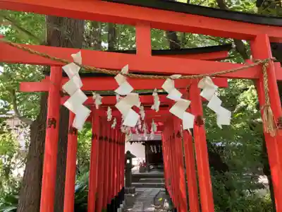 若宮八幡宮 (神奈川県)