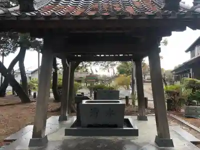 福釜神明神社の御朱印