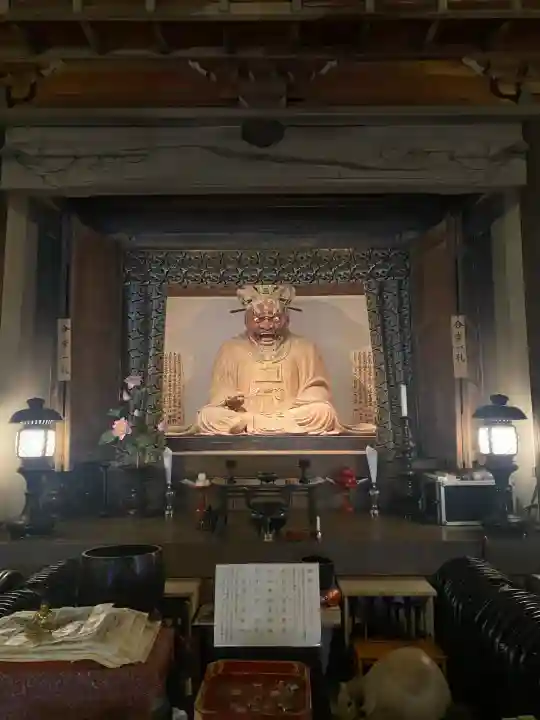 円応寺(神奈川県)