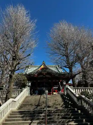 待乳山聖天（本龍院）の{uncategorized: "未分類", other: "その他", undefined: "問題あり", building: "その他建物", grave: "お墓", sacred_gate: "鳥居", guardian: "狛犬", statue: "像", buddha: "仏像", history: "歴史", nature: "自然", garden: "庭園", animal: "動物", pagoda: "塔", temizu: "手水舎", mountain_gate: "山門・神門", sanctuary: "本殿・本堂", subordinate: "末社・摂社", art: "芸術", scenery: "景色", jizo: "地蔵", ema: "絵馬", goshuin: "御朱印", omikuji: "おみくじ", items: "授与品その他", amulet: "お守り", goshuincho: "御朱印帳", eats: "食事", festival: "お祭り", votive_dance: "神楽", shichigosan: "七五三参", wedding: "結婚式", experience: "体験その他", initially: "初詣", around: "周辺", anti_infection: "感染症対策"}
