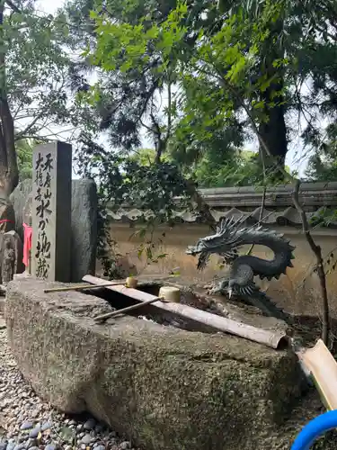 大龍寺(兵庫県)