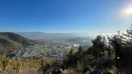 高屋神社(香川県)