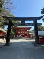 藤崎八旛宮の{uncategorized: "未分類", other: "その他", undefined: "問題あり", building: "その他建物", grave: "お墓", sacred_gate: "鳥居", guardian: "狛犬", statue: "像", buddha: "仏像", history: "歴史", nature: "自然", garden: "庭園", animal: "動物", pagoda: "塔", temizu: "手水舎", mountain_gate: "山門・神門", sanctuary: "本殿・本堂", subordinate: "末社・摂社", art: "芸術", scenery: "景色", jizo: "地蔵", ema: "絵馬", goshuin: "御朱印", omikuji: "おみくじ", items: "授与品その他", amulet: "お守り", goshuincho: "御朱印帳", eats: "食事", festival: "お祭り", votive_dance: "神楽", shichigosan: "七五三参", wedding: "結婚式", experience: "体験その他", initially: "初詣", around: "周辺", anti_infection: "感染症対策"}