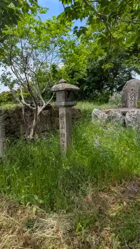 國分寺（国分寺）(京都府)