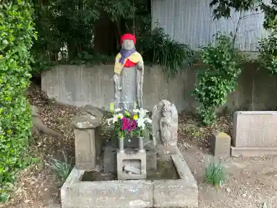 長福寺の{uncategorized: "未分類", other: "その他", undefined: "問題あり", building: "その他建物", grave: "お墓", sacred_gate: "鳥居", guardian: "狛犬", statue: "像", buddha: "仏像", history: "歴史", nature: "自然", garden: "庭園", animal: "動物", pagoda: "塔", temizu: "手水舎", mountain_gate: "山門・神門", sanctuary: "本殿・本堂", subordinate: "末社・摂社", art: "芸術", scenery: "景色", jizo: "地蔵", ema: "絵馬", goshuin: "御朱印", omikuji: "おみくじ", items: "授与品その他", amulet: "お守り", goshuincho: "御朱印帳", eats: "食事", festival: "お祭り", votive_dance: "神楽", shichigosan: "七五三参", wedding: "結婚式", experience: "体験その他", initially: "初詣", around: "周辺", anti_infection: "感染症対策"}