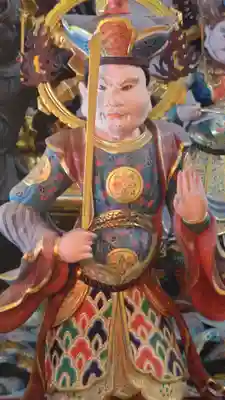 東界寺(愛知県)