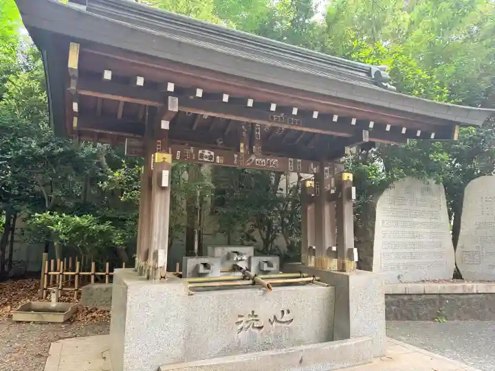王子神社の{uncategorized: "未分類", other: "その他", undefined: "問題あり", building: "その他建物", grave: "お墓", sacred_gate: "鳥居", guardian: "狛犬", statue: "像", buddha: "仏像", history: "歴史", nature: "自然", garden: "庭園", animal: "動物", pagoda: "塔", temizu: "手水舎", mountain_gate: "山門・神門", sanctuary: "本殿・本堂", subordinate: "末社・摂社", art: "芸術", scenery: "景色", jizo: "地蔵", ema: "絵馬", goshuin: "御朱印", omikuji: "おみくじ", items: "授与品その他", amulet: "お守り", goshuincho: "御朱印帳", eats: "食事", festival: "お祭り", votive_dance: "神楽", shichigosan: "七五三参", wedding: "結婚式", experience: "体験その他", initially: "初詣", around: "周辺", anti_infection: "感染症対策"}