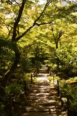 宝筐院(京都府)