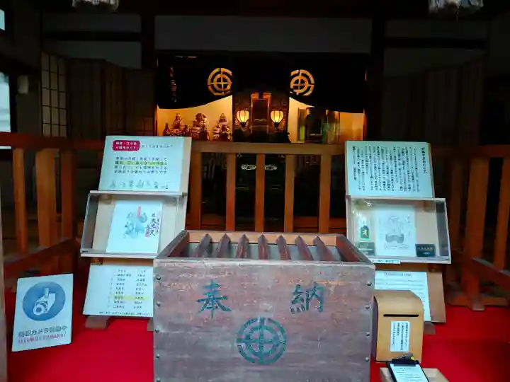 長谷寺(神奈川県)