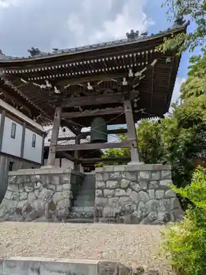 専精寺(岐阜県)