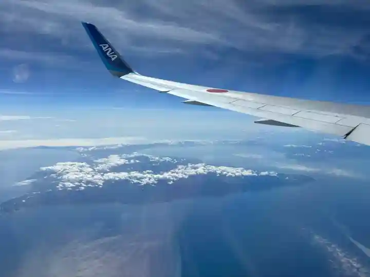 北海道神宮(北海道)