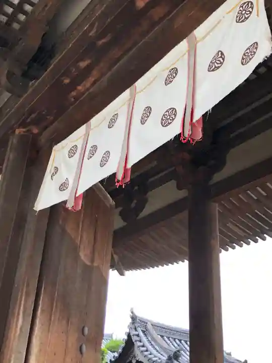 法隆寺(奈良県)